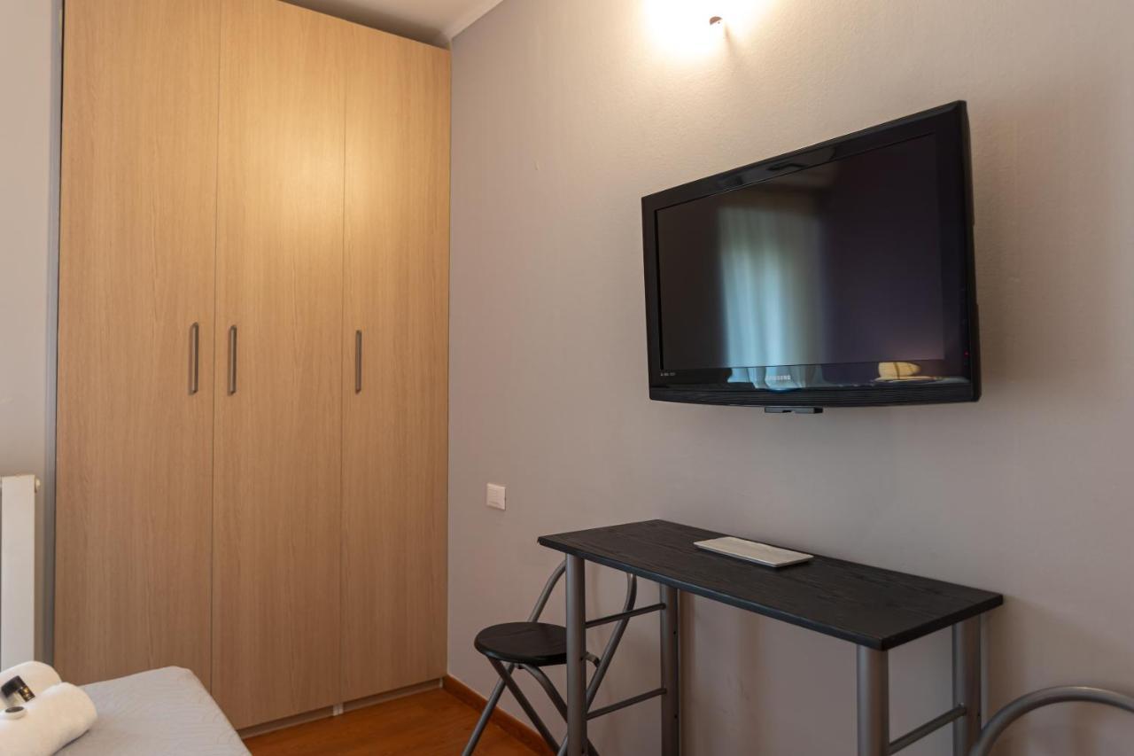 Apartment Romeo's - Royal Welcome Verona